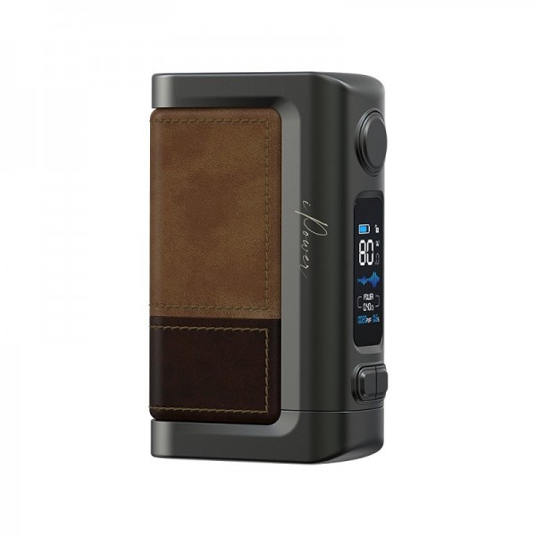 Eleaf iStick Power 2/2C Box Mod 80W/160W Sale UK