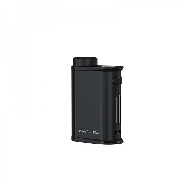 UK Eleaf iStick Pico Plus Mod 75W TC Box Mod Only Sale