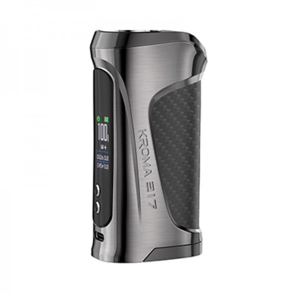 Innokin Kroma 217 Box Mod 100W Hot Sale