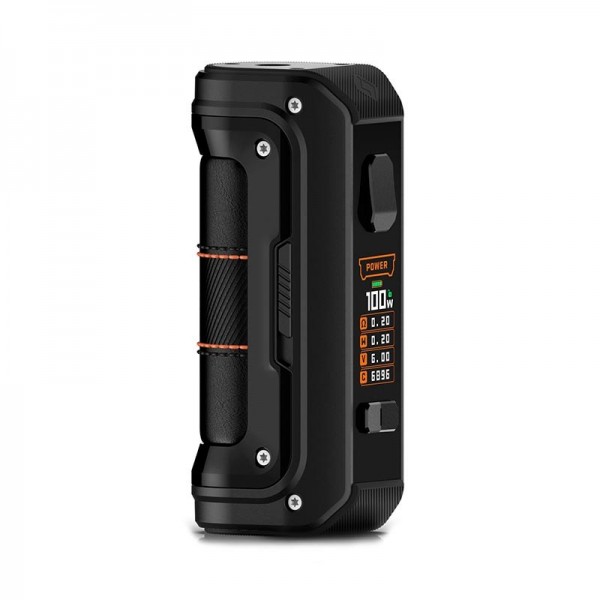 Geekvape Max100 (Aegis Max 2) Mod 100W Hot Sale