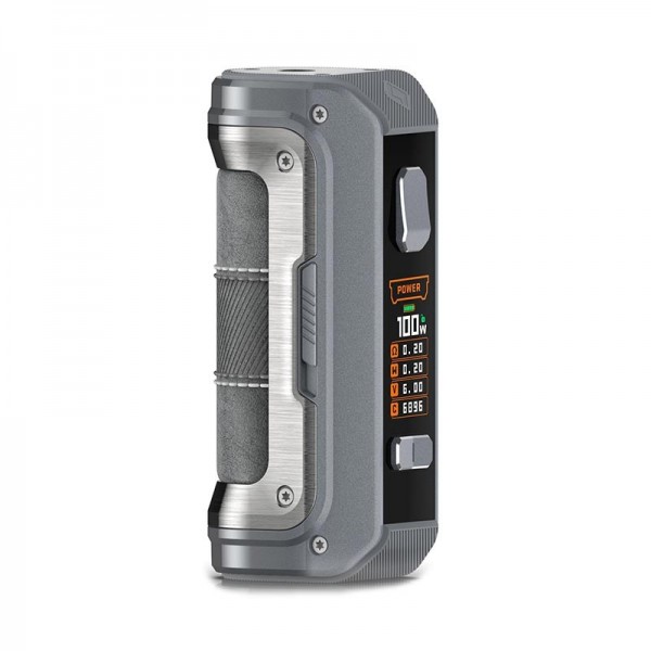 Geekvape Max100 (Aegis Max 2) Mod 100W Hot Sale