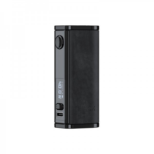 UK Store Eleaf iStick i40 Box Mod 40W