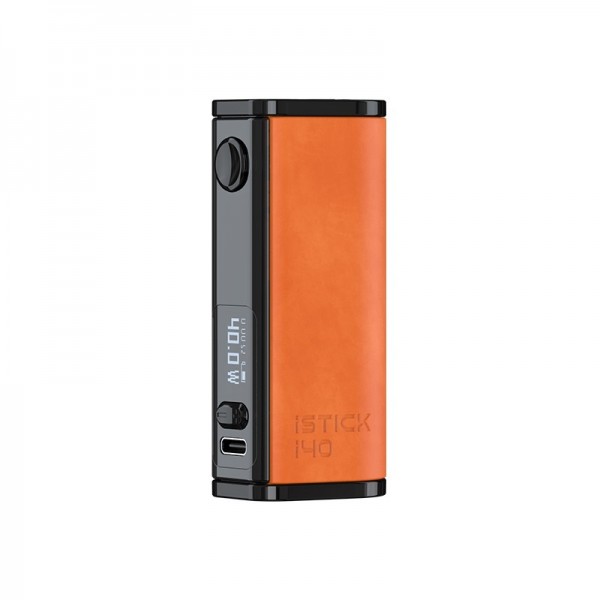 UK Store Eleaf iStick i40 Box Mod 40W