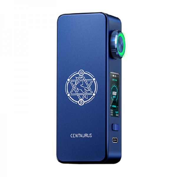 Lost Vape Centaurus M100 Mod 100W Best Online