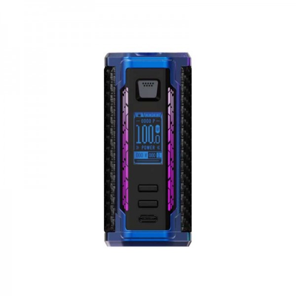 Freemax Maxus 3 Box Mod 200W Cheap Now