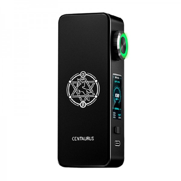 Lost Vape Centaurus M100 Mod 100W Best Online