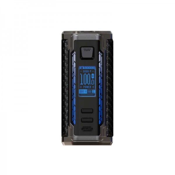 Freemax Maxus 3 Box Mod 200W Cheap Now