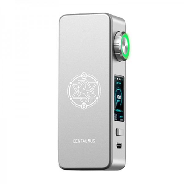 Lost Vape Centaurus M100 Mod 100W Best Online
