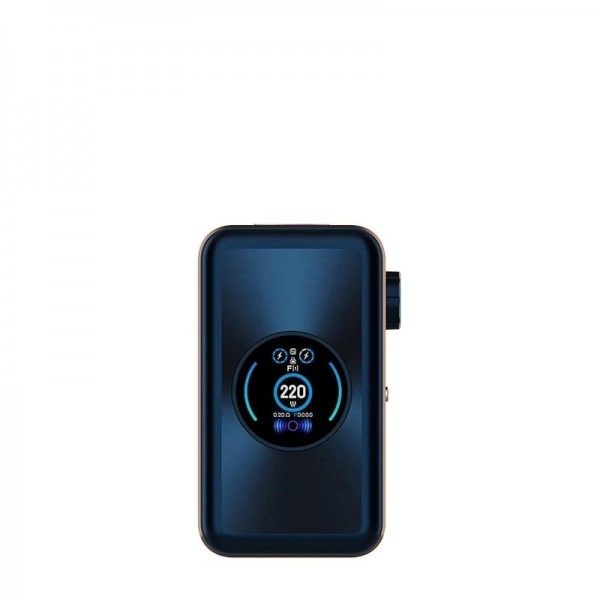 Vaporesso GEN Max Box Mod 220W