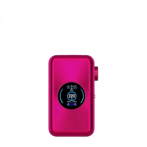 Vaporesso GEN Max Box Mod 220W