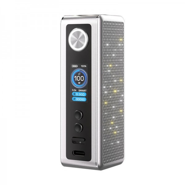 VOOPOO VINCI Spark100 Box Mod 100W Cheap