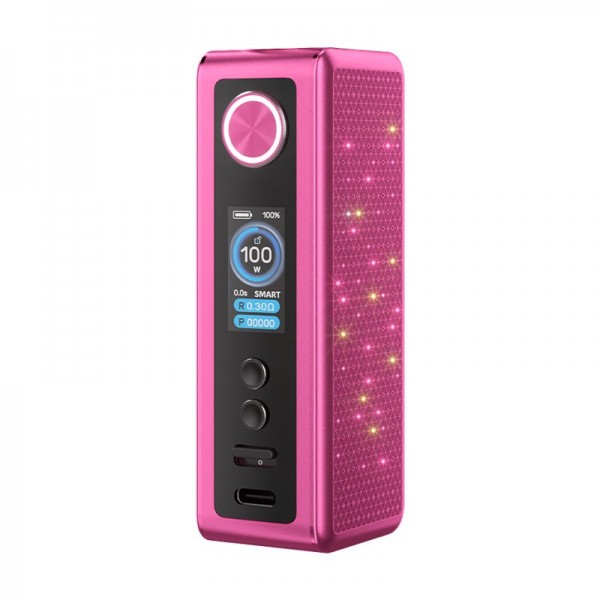 VOOPOO VINCI Spark100 Box Mod 100W Cheap