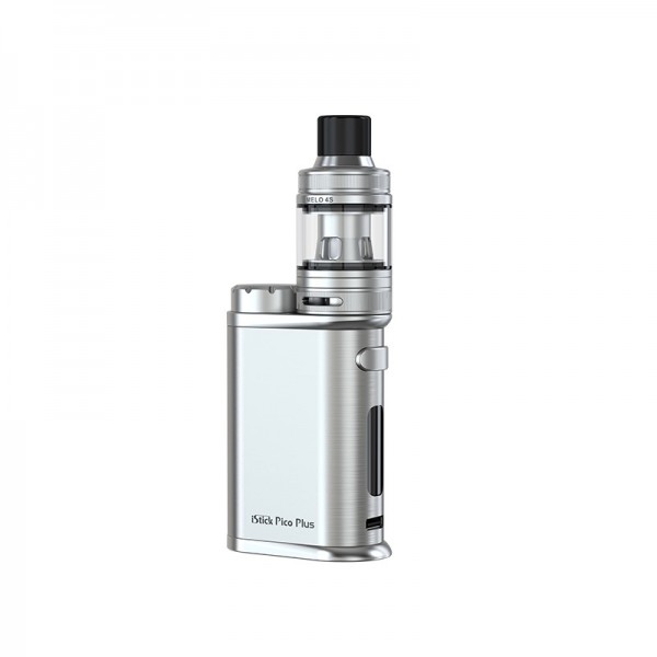 Eleaf iStick Pico Plus Kit 75W Buy In Discount Online