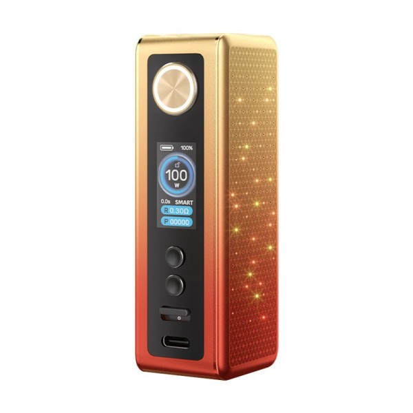 VOOPOO VINCI Spark100 Box Mod 100W Cheap