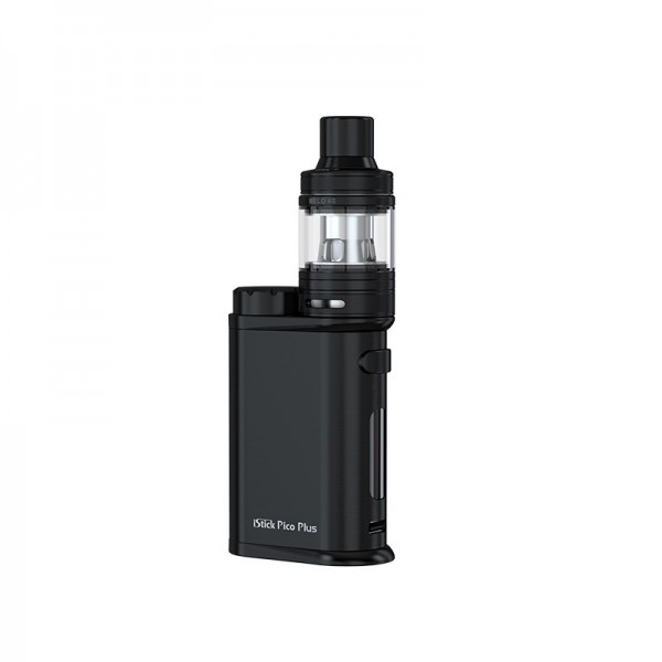 Eleaf iStick Pico Plus Kit 75W Buy In Discount Online