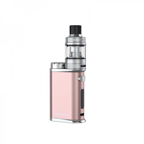 Eleaf iStick Pico Plus Kit 75W Buy In Discount Online
