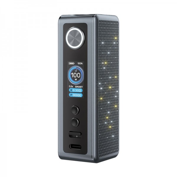 VOOPOO VINCI Spark100 Box Mod 100W Cheap