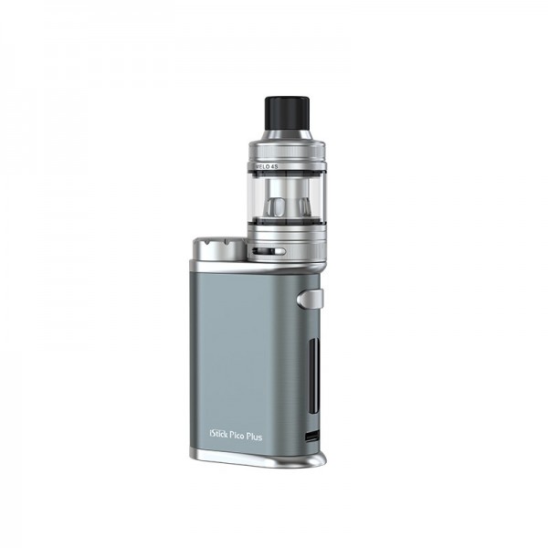 Eleaf iStick Pico Plus Kit 75W Buy In Discount Online