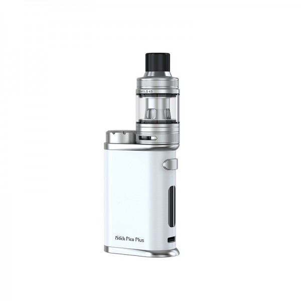 Eleaf iStick Pico Plus Kit 75W Buy In Discount Online