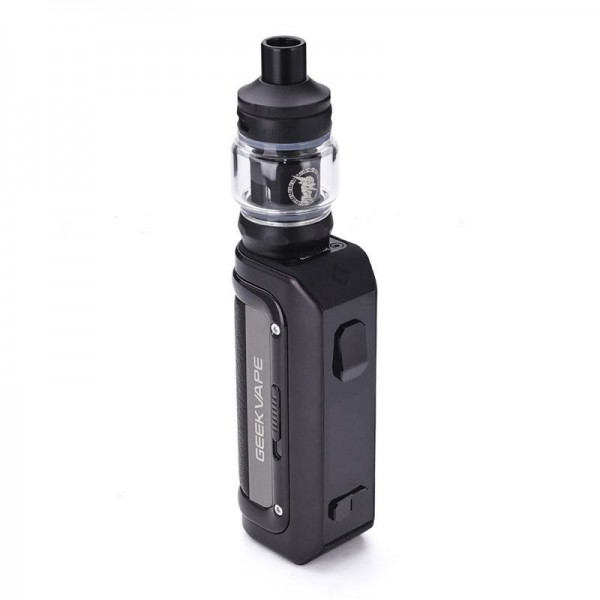 Geekvape M100 Kit with Zeus Nano 2 Tank Cheap In UK