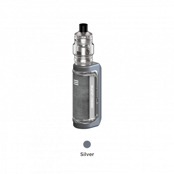 Geekvape M100 Kit with Zeus Nano 2 Tank Cheap In UK