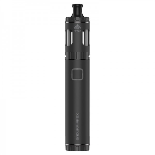 Innokin Endura APEX Kit 1800mAh UK Released