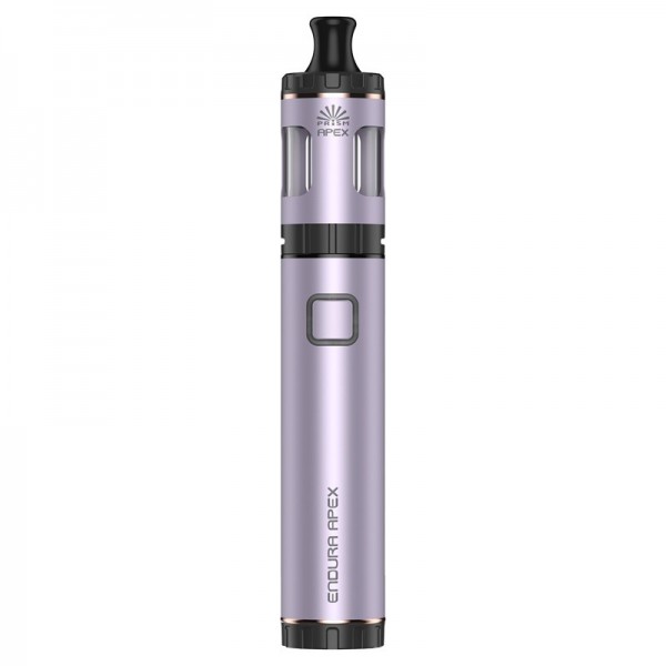 Innokin Endura APEX Kit 1800mAh UK Released
