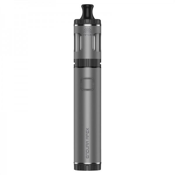 Innokin Endura APEX Kit 1800mAh UK Released