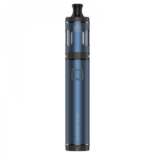 Innokin Endura APEX Kit 1800mAh UK Released