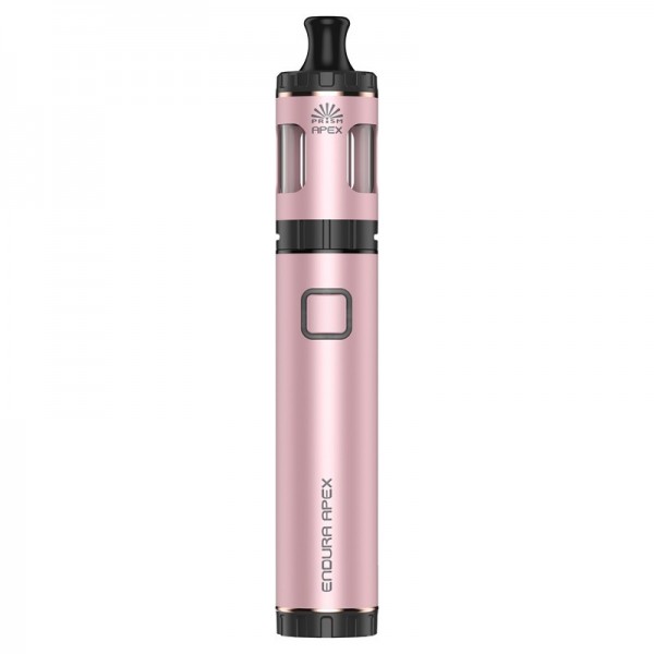 Innokin Endura APEX Kit 1800mAh UK Released