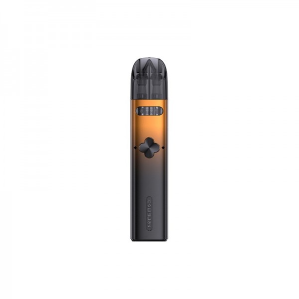 Uwell Caliburn Explorer Kit 1000mAh 32W UK Sale Only