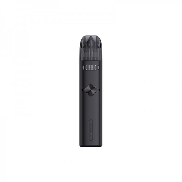 Uwell Caliburn Explorer Kit 1000mAh 32W UK Sale Only