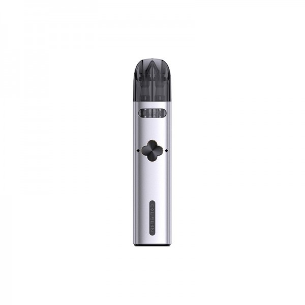 Uwell Caliburn Explorer Kit 1000mAh 32W UK Sale Only