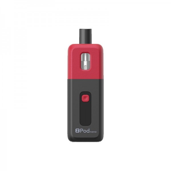 Innokin Z Pod Nano Pod Kit 700mAh 15W