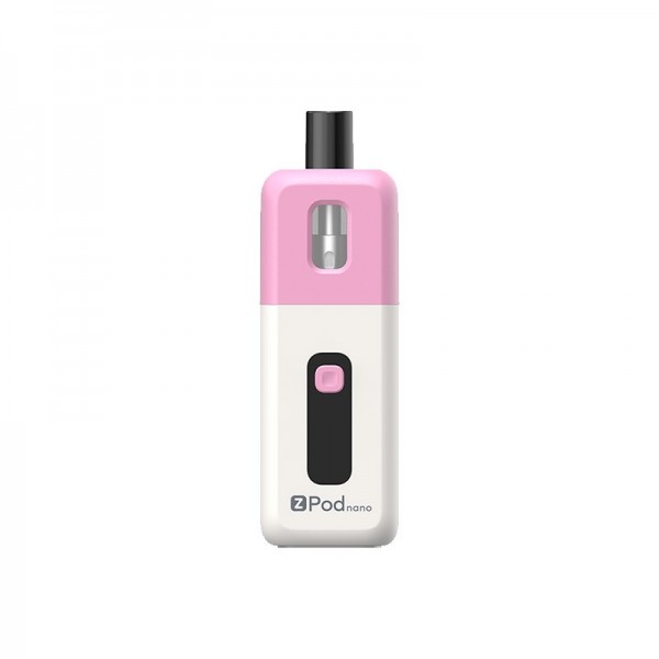 Innokin Z Pod Nano Pod Kit 700mAh 15W
