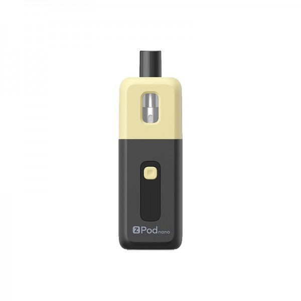 Innokin Z Pod Nano Pod Kit 700mAh 15W