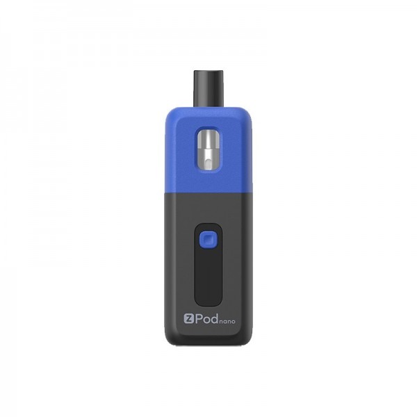 Innokin Z Pod Nano Pod Kit 700mAh 15W