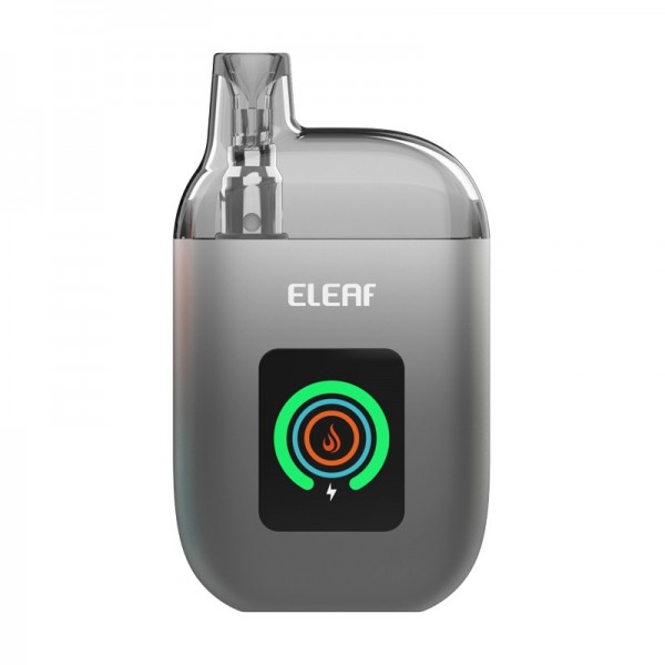 Eleaf IORE Pebble ECO Pod Kit Cheap Online Sale