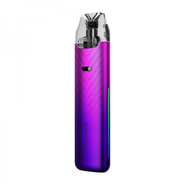 VOOPOO VMATE i2 Pod Kit 1500mAh 30W
