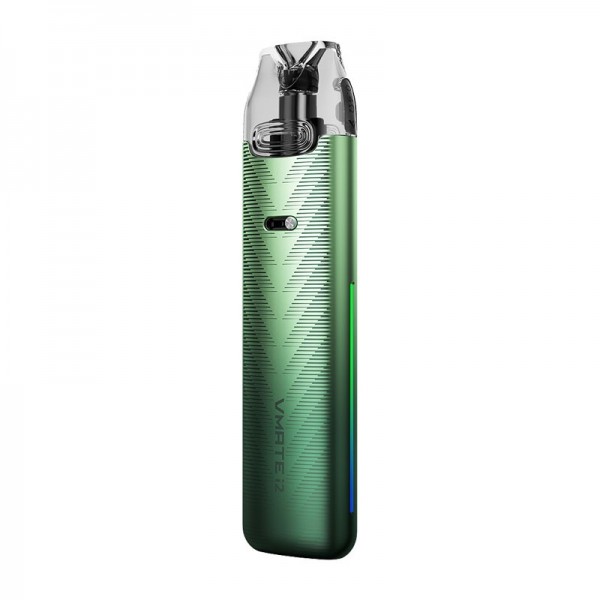 VOOPOO VMATE i2 Pod Kit 1500mAh 30W