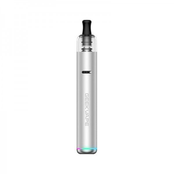 Geekvape Wenax S3 EVO Pod Kit