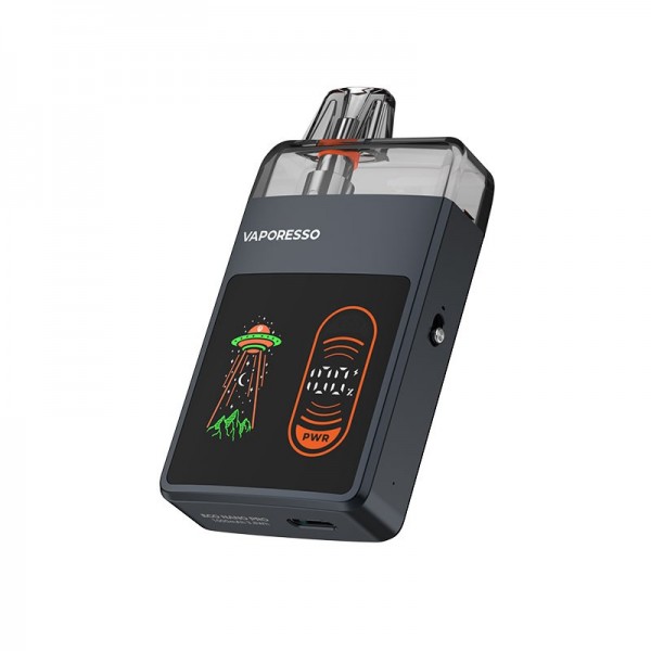 Vaporesso Eco Nano Pro Pod Kit NEW Online