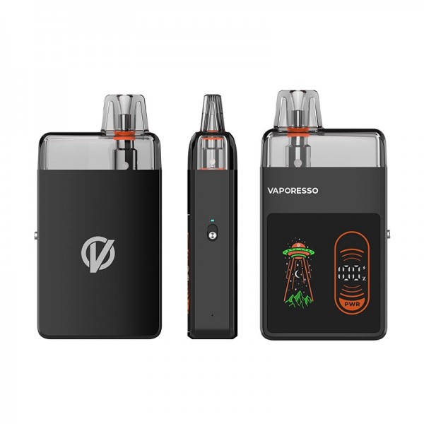 Vaporesso Eco Nano Pro Pod Kit NEW Online