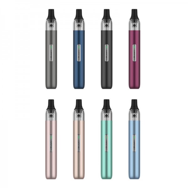 SMOK Airpen Pod Vape Kit 1100mAh 25W