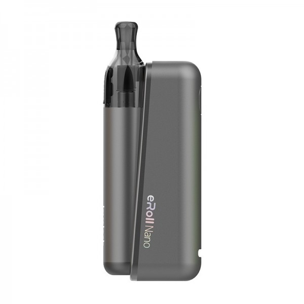 Joyetech eRoll Nano Pod Kit 1110mAh New Released Online