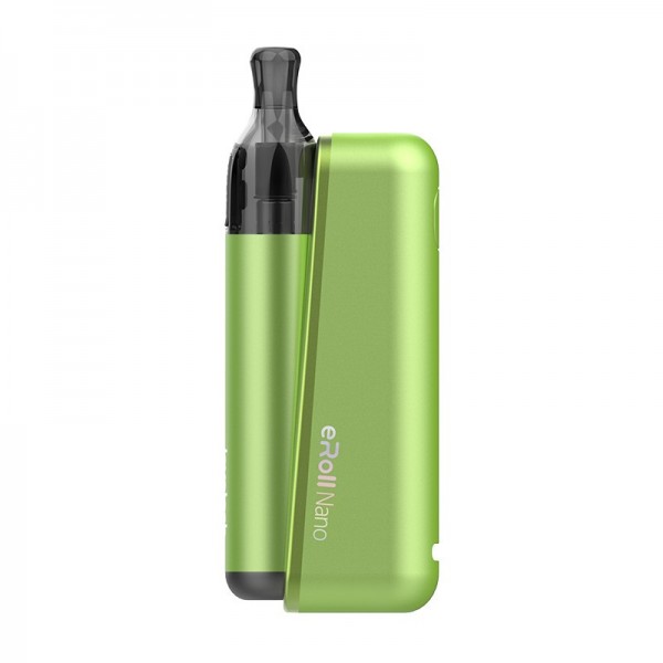 Joyetech eRoll Nano Pod Kit 1110mAh New Released Online