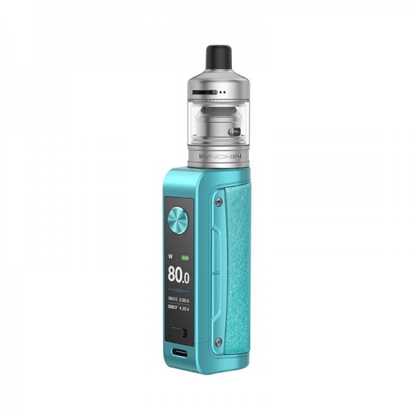 Innokin Coolfire Z80 Nex Pod Mod Kit 80W