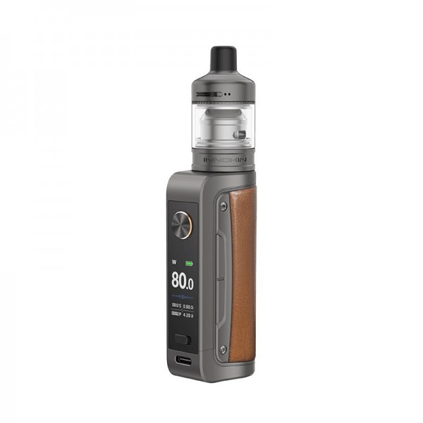 Innokin Coolfire Z80 Nex Pod Mod Kit 80W