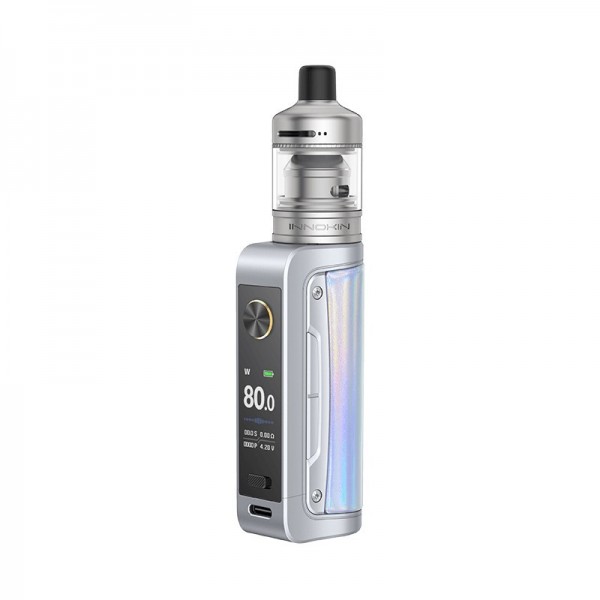 Innokin Coolfire Z80 Nex Pod Mod Kit 80W