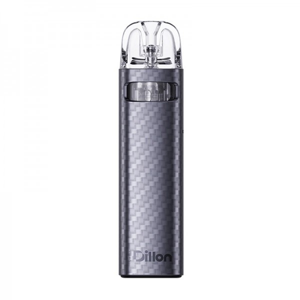Uwell Dillon EM Pod Kit 900mAh 25W